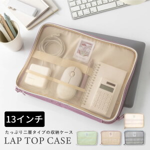 ͏o gCV[bvgbvP[X 13C` TRACY LAP TOP CASE 13C` KWFbgP[X PC ^ubg  bV e  gx RX Xe[Vi[