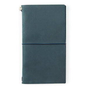   蒠 2026N gx[Ym[g TRAVELER'S Notebook ԃ_CA[ { nm[g Zbg [֑ zΉ
