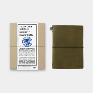   gx[Ym[g TRAVELER'S Notebook pX|[gTCYX^[^[Lbg [֑ u[ ubN uE L I[u fUC zΉ