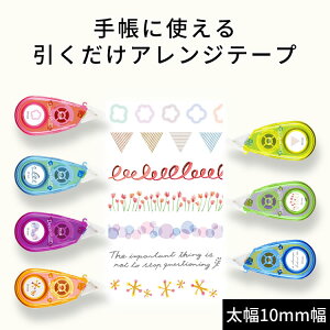 vX PLUS fRbV 10mm 02 Deco Rush 蒠AW 킢 fR[V zΉ