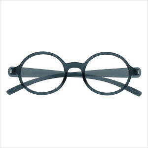   Vዾ [fBOOX PCOX Eh^Cv ۂ߂ Kl byn(oCGk) 