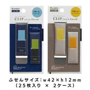 J~ NbvRRtZ X[L[J[iӂdߎdlj zΉ