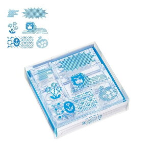 X NAX^v 6 Zbg LOW qggL / fUC ꕶ 킢  [ Mtg fR ͂ 