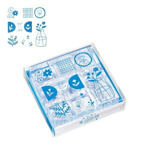 X NAX^v 6 Zbg LOW qggL / fUC ꕶ 킢  [ Mtg fR ͂ 