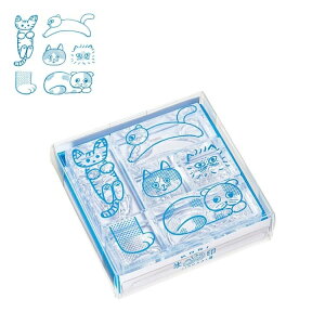 X NAX^v 6 Zbg LOW qggL / fUC ꕶ 킢  [ Mtg fR ͂ 