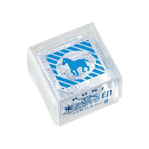 X NAX^v  LOW qggL fR ͂  fUC ꕶ 킢  [ Mtg