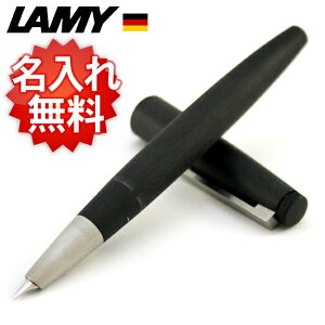   ~[ LAMY 2000 NM L01 uh NM fUC fUC  A CO  v[g ML l[ zΉ
