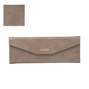 yXmasbsOEz   }[NX FZ ܂ݎ ዾP[X / KlP[X ዾP[X   rWlX dp Mtg 蕨 a v[g 