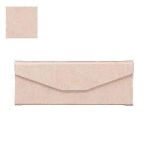   }[NX FZ ܂ݎ ዾP[X / KlP[X ዾP[X   rWlX dp Mtg 蕨 a v[g zΉ