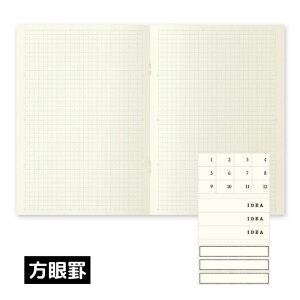 ~h MDm[g Cg yA5TCYz 3gA midori r r r uyv