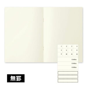 ~h MDm[g Cg yA5TCYz 3gA midori r r r uyv