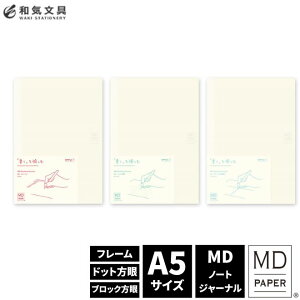 ~h midori MDm[gW[iA5 zΉ