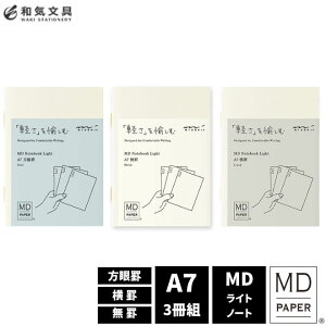 ~h midori MDm[gCgA7 3g zΉ