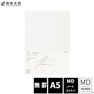 MDm[g Rbg A5~h midori r / fUC ꕶ 킢  [ rWlX dp Mtg 蕨 ƋLOi wj AEj ސEj m nƋLO LOi P