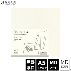 MDm[g A5 ~h midori XNGA  r fUC ꕶ 킢  [ rWlX dp Mtg 蕨 ƋLOi wj AEj ސEj m nƋLO L