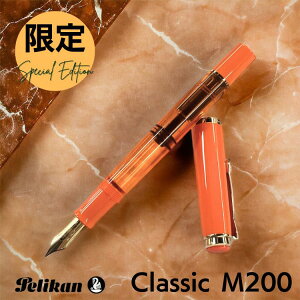 []yJ Pelikan NVbNM200 IW fCg NM 2024 NA zΉ