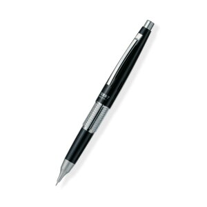   ؂Ă Pentel NCIL P[ V[vy 0.5mm HB zΉ