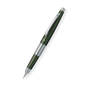  ؂Ă Pentel NCIL P[ V[vy 0.5mm HB zΉ