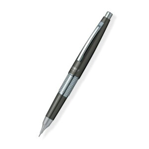   ؂Ă Pentel NCIL P[ V[vy 0.5mm HB zΉ