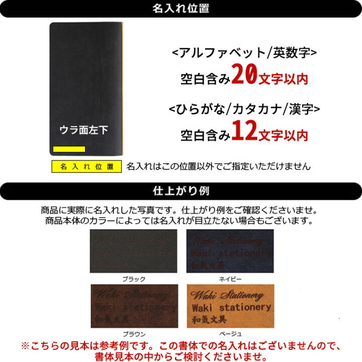 楽天市場】名入れ 無料 プロッター PLOTTER プエブロ Puebro 