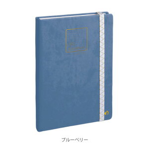   NIofBX QUOVADIS CtW[i LIFE JOURNAL hbg DOTS A5TCY y[Wԍt 5mmhbgm[g 蒠 zΉ