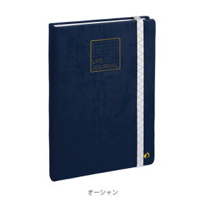 ������ ���� �N�I�o�f�B�X QUOVADIS ���C�t�W���[�i�� LIFE JOURNAL �h�b�g DOTS A5�T�C�Y �y�[�W�ԍ��t 5mm�h�b�g����m�[�g ����蒠 �����z���Ή�