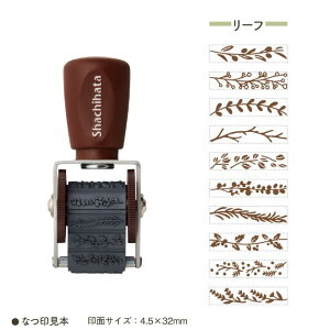 V`n^ ]fR[VX^v mini 蒠 fR[V 킢  bZ[WJ[h