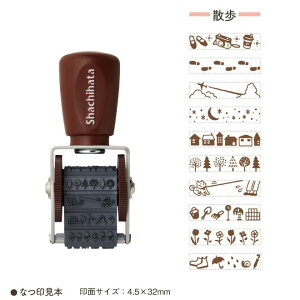 V`n^ ]fR[VX^v mini 蒠 fR[V 킢  bZ[WJ[h