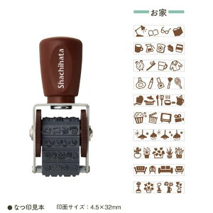 V`n^ ]fR[VX^v mini 蒠 fR[V 킢  bZ[WJ[h