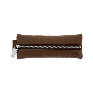   IrAR yP[X {v U[ OROBIANCO zΉ