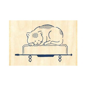 ro[ beverly ܂Ă̂ڂ X^v 30mm×45mm q AW 킢 zΉ