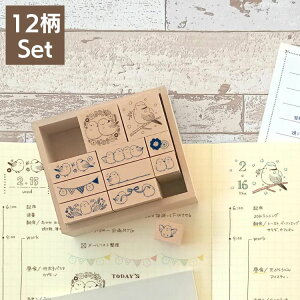 ͂񂱃Zbg V}GiK S ro[ beverly