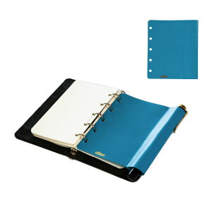 dunn M5 5 yz_[ t ~ f pen holder zΉ