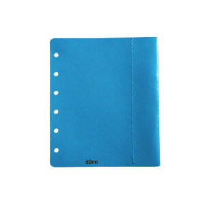 dunn M6 6 yz_[ t ~ f pen holder zΉ