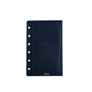 dunn M6 6�� �J�[�h�P�[�X �f���� �~�j6 cardcase �����z���Ή�