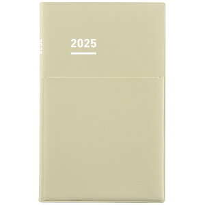 wTt 蒠 2026N Wu蒠 RN Biz rY A5 X KOKUYO [֑ 2025N11gp\ zΉ