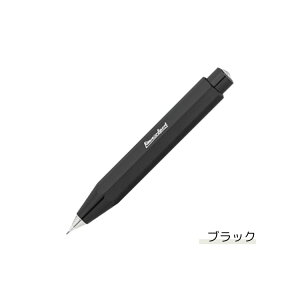 JFR XJCC X|[c V[vy 0.7 mm Kaweco / fUC  킢  RpNg V[y yV zΉ