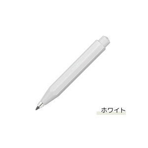 JFR XJCC X|[c yV 3.2 mm Kaweco / fUC  킢  RpNg yV V[y M zΉ