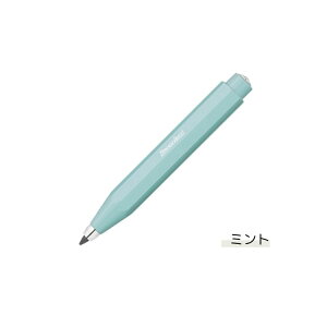 JFR XJCC X|[c yV 3.2 mm Kaweco / fUC  킢  RpNg yV V[y M zΉ