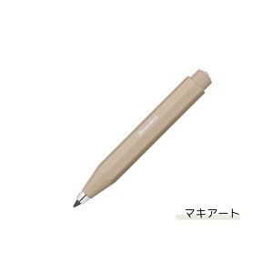 �J���F�R �X�J�C���C�� �X�|�[�c �y���V�� 3.2 mm Kaweco / �f�U�C������ ������� ���킢�� ���� �R���p�N�g �y���V�� �V���[�y�� ���M �����z���Ή�