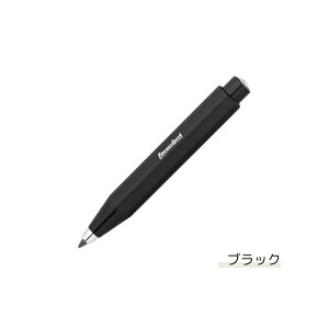 JFR XJCC X|[c yV 3.2 mm Kaweco / fUC  킢  RpNg yV V[y M zΉ