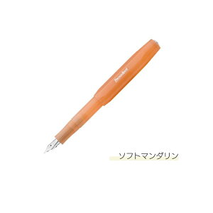 JFR tXebh X|[c NM Kaweco / fUC  킢  pXe RpNg  ɍ׎ ׎ zΉ