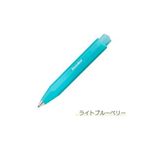 �J���F�R �t���X�e�b�h �X�|�[�c �m�b�N�� �{�[���y�� Kaweco �p�X�e�� �R���p�N�g �f�U�C������ ������� ���킢�� ���� �����z���Ή�