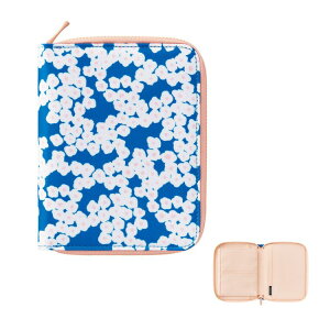 qggL m[g 3_Zbg pX|[gTCY kingjim hitotoki / fUC ꕶ hbg  m[g Jo[ ~ EhWbv