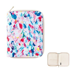 qggL m[g 3_Zbg pX|[gTCY kingjim hitotoki / fUC ꕶ hbg  m[g Jo[ ~ EhWbv