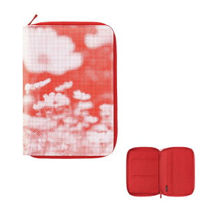 qggL m[g 3_Zbg R~bNTCY kingjim hitotoki / fUC ꕶ hbg  m[g Jo[ ~ EhWbv zΉ