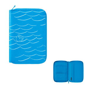 qggL m[g 3_Zbg R~bNTCY kingjim hitotoki / fUC ꕶ hbg  m[g Jo[ ~ EhWbv zΉ