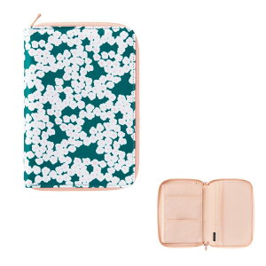 qggL m[g 3_Zbg R~bNTCY kingjim hitotoki / fUC ꕶ hbg  m[g Jo[ ~ EhWbv zΉ