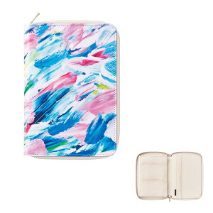 qggL m[g 3_Zbg R~bNTCY kingjim hitotoki / fUC ꕶ hbg  m[g Jo[ ~ EhWbv zΉ