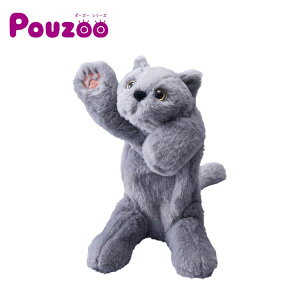 LOW |[Y[ y |[` KING JIM Pouzoo M yP[X  ʂ 킢 zΉ